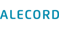 Alecord