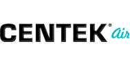 Кондиционеры CENTEK