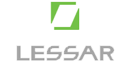 Lessar