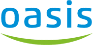 Oasis
