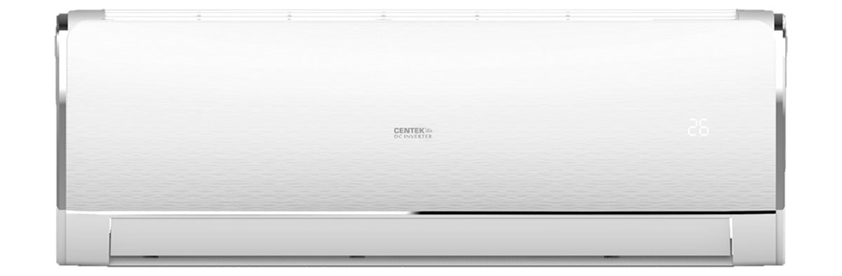 Centek CT-65Q