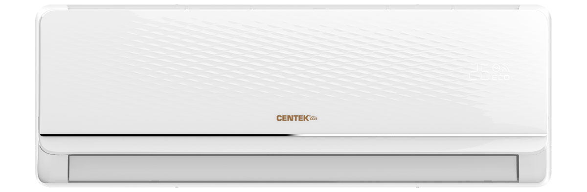 Centek CT-65F