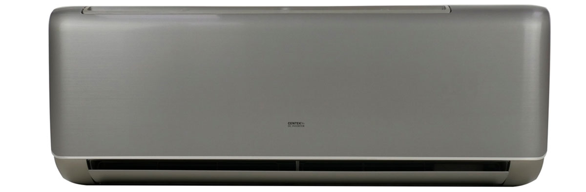 Centek CT-65I