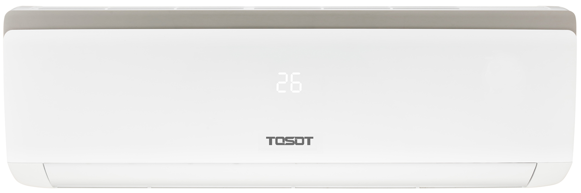 TOSOT NATAL NEW