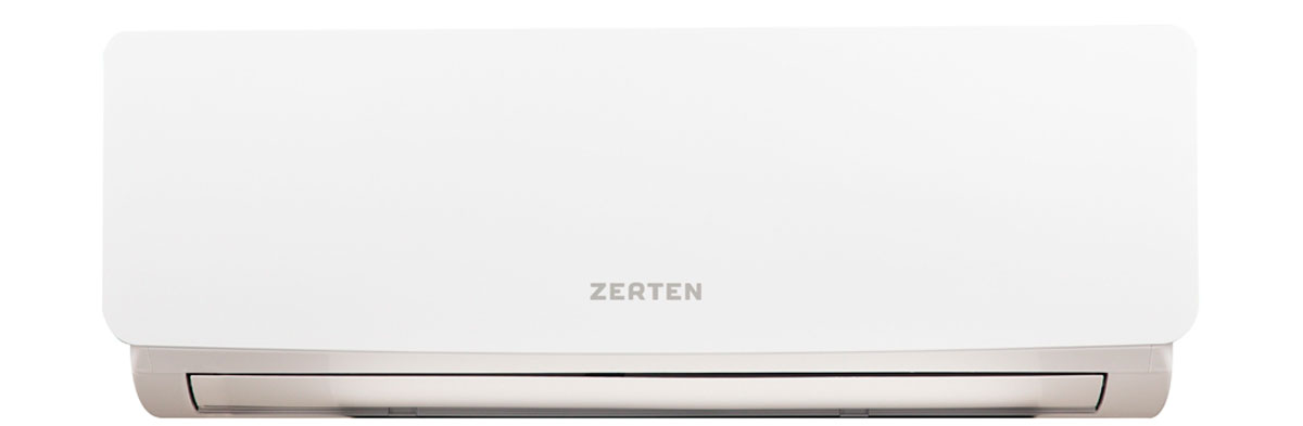 Zerten ZH