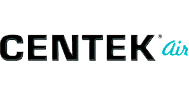 Centek